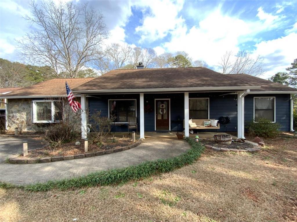 MLS #7704589 image #0