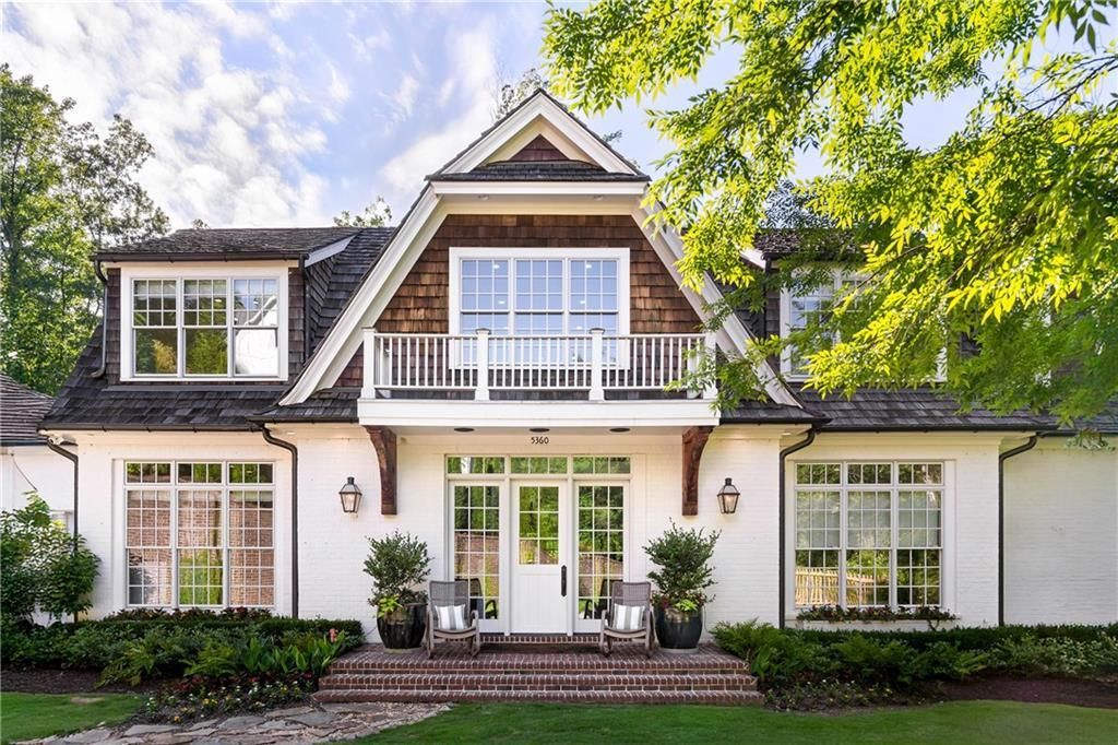 MLS #7704591 image #0