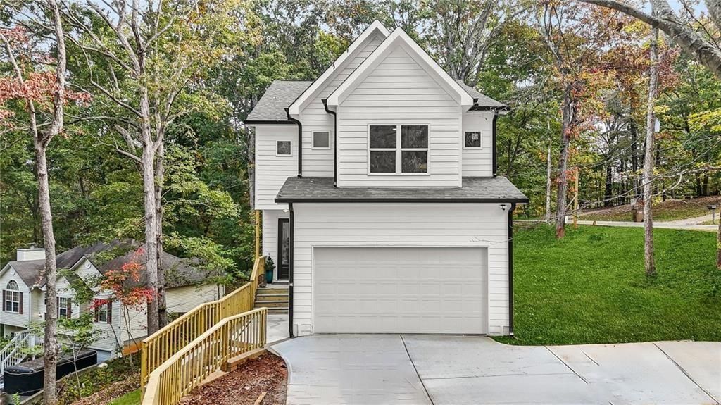 MLS #7704593 image #0