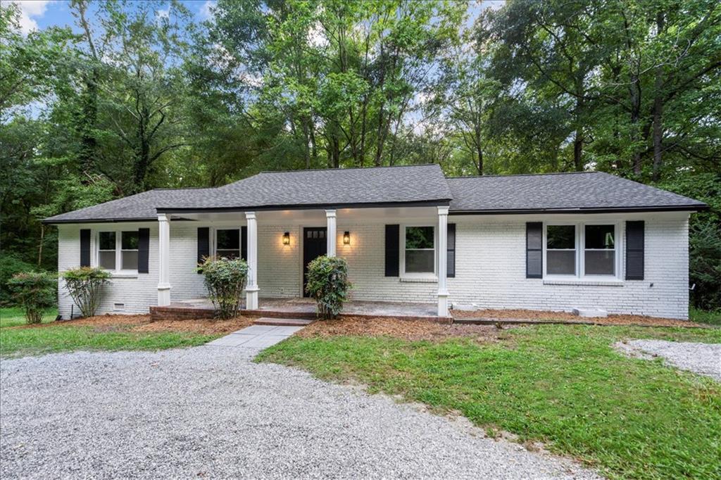 MLS #7704594 image #0