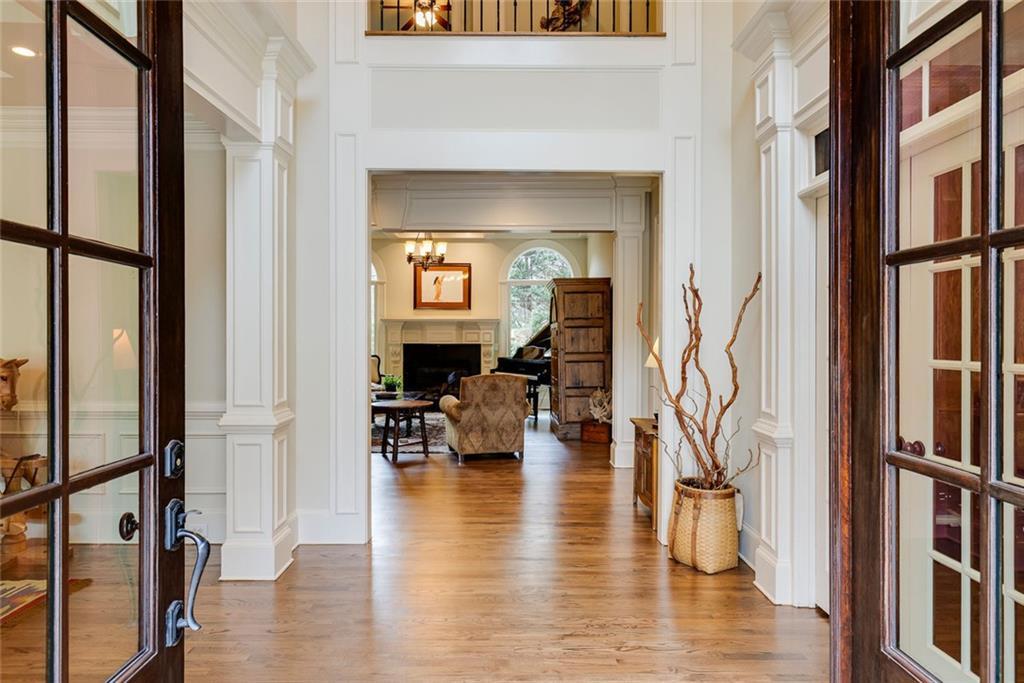 MLS #7704595 image #0