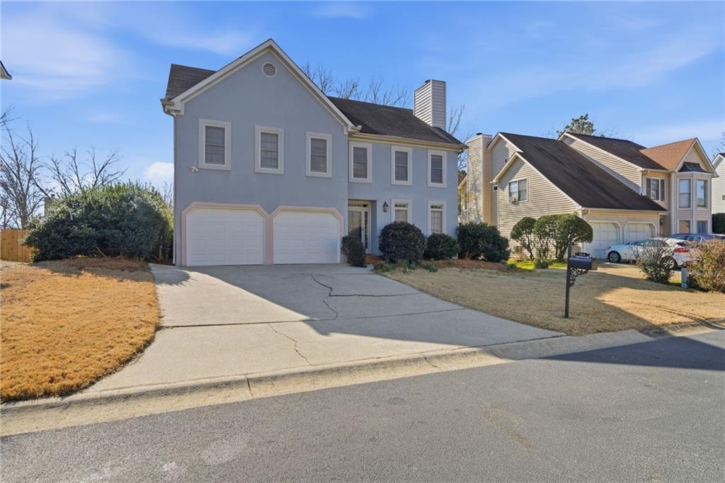 MLS #7704608 image #0