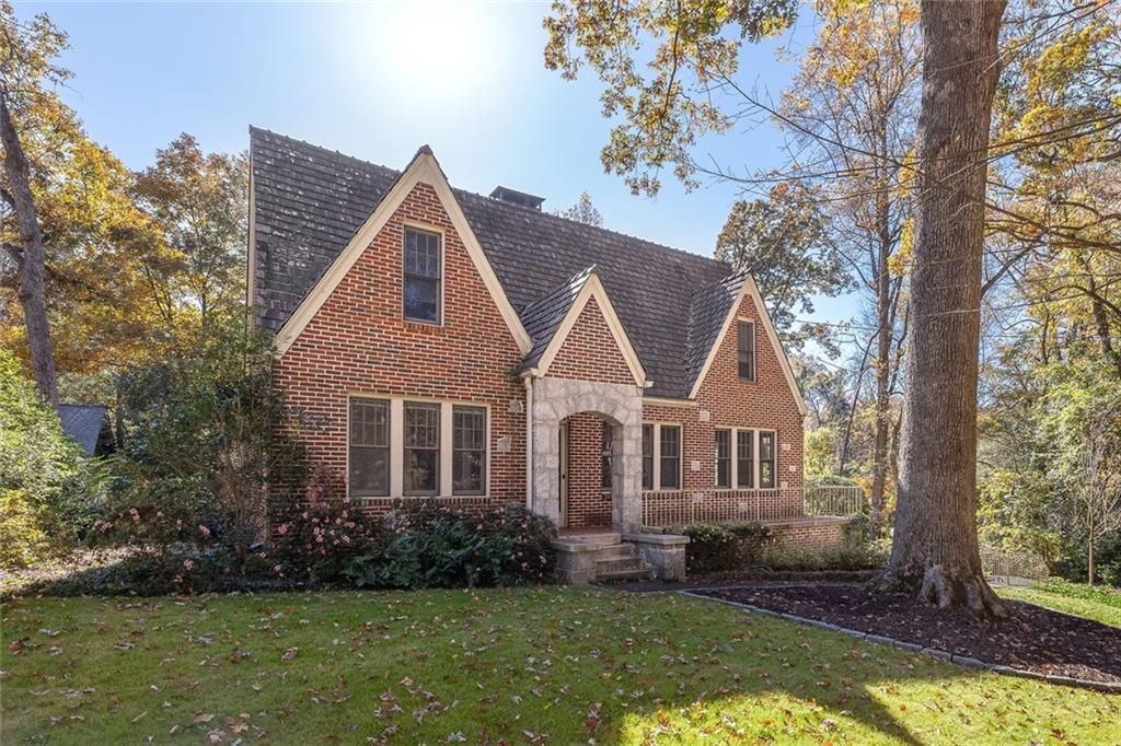 MLS #7704612 image #0