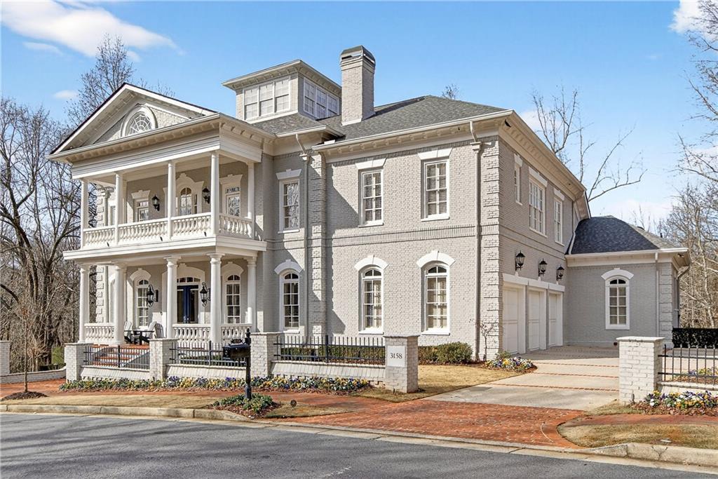 MLS #7704615 image #0