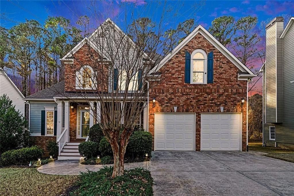 MLS #7704618 image #0