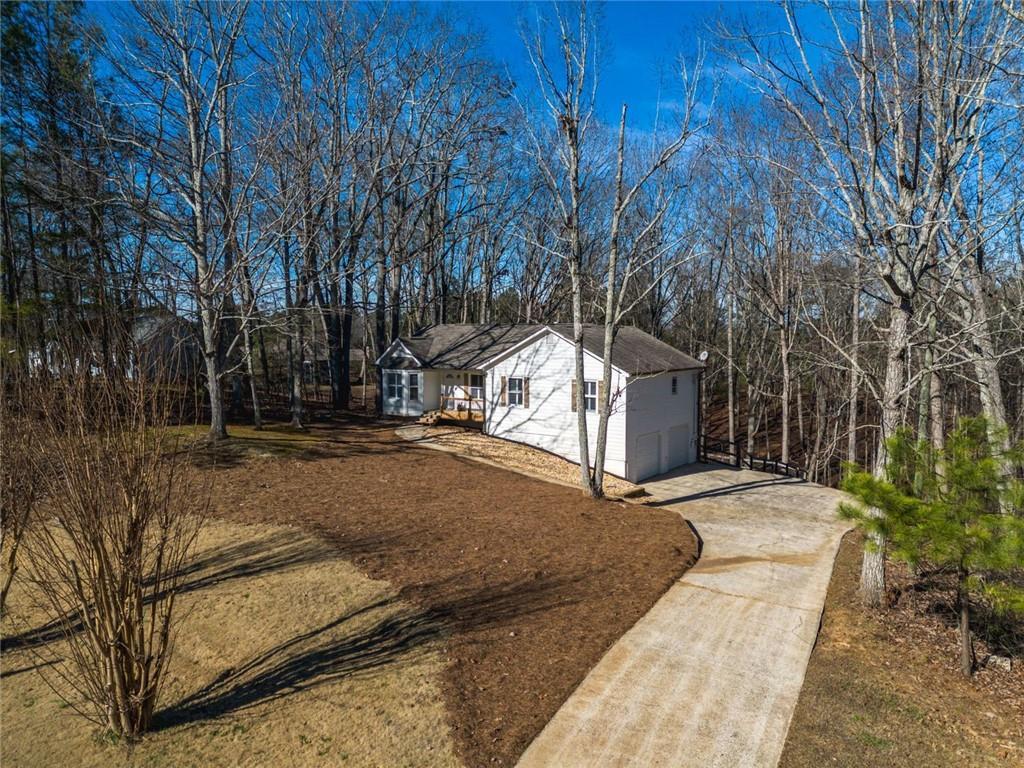 MLS #7704635 image #0