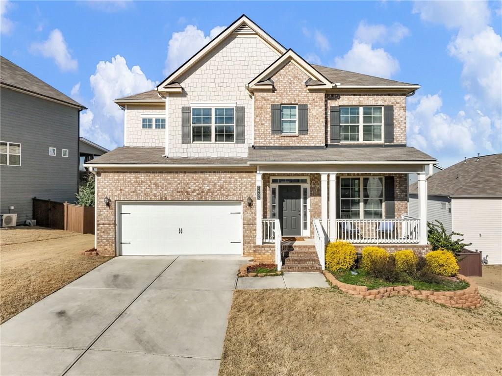 MLS #7704637 image #0