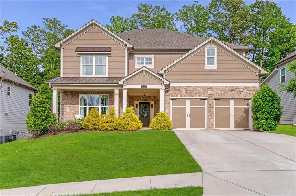 MLS #7704639 image #0