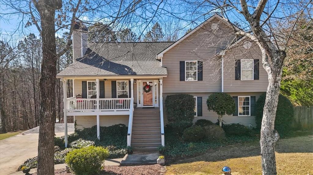 MLS #7704642 image #0