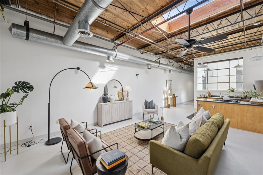 MLS #7704646 image #0