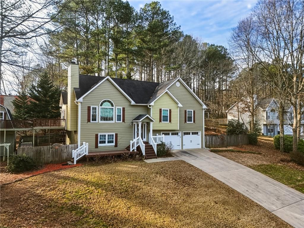 MLS #7704647 image #0