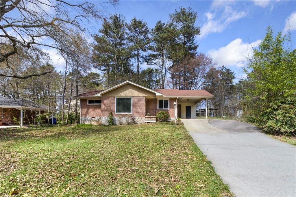 MLS #7704657 image #0