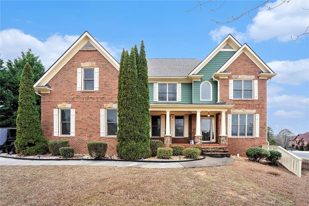 MLS #7704658 image #0