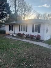 MLS #7704665 image #0