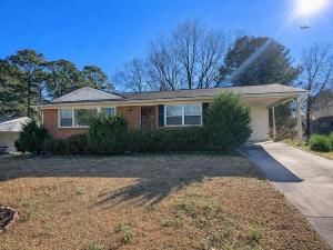 MLS #7704674 image #0