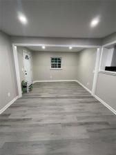 MLS #7704675 image #0