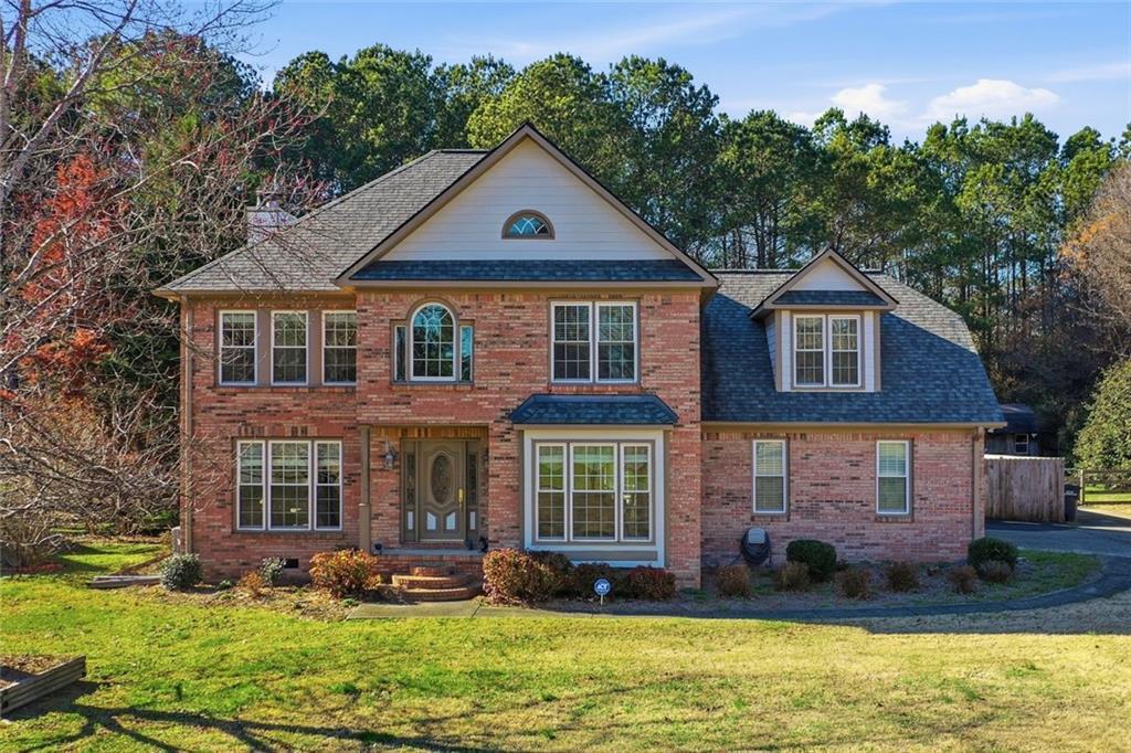 MLS #7704679 image #0