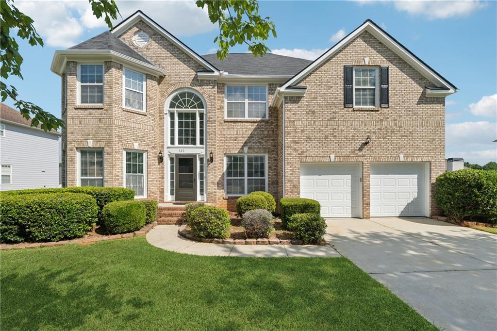 MLS #7704681 image #0