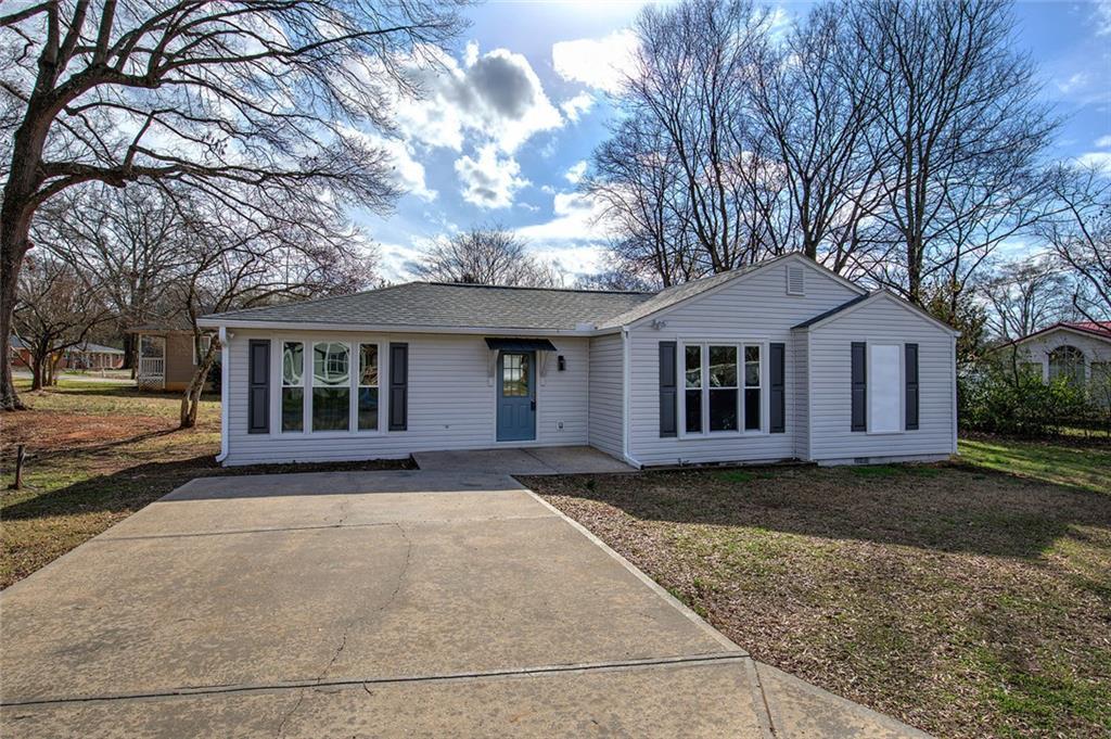 MLS #7704690 image #0