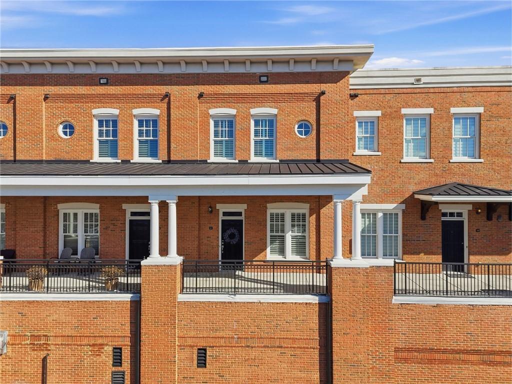 MLS #7704691 image #0