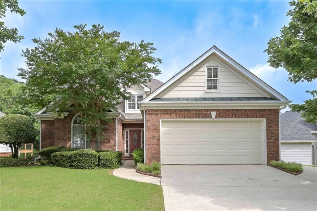 MLS #7704693 image #0