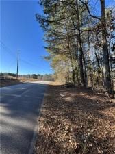 MLS #7704697 image #0