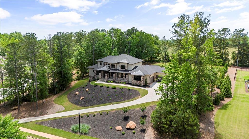 MLS #7704699 image #0