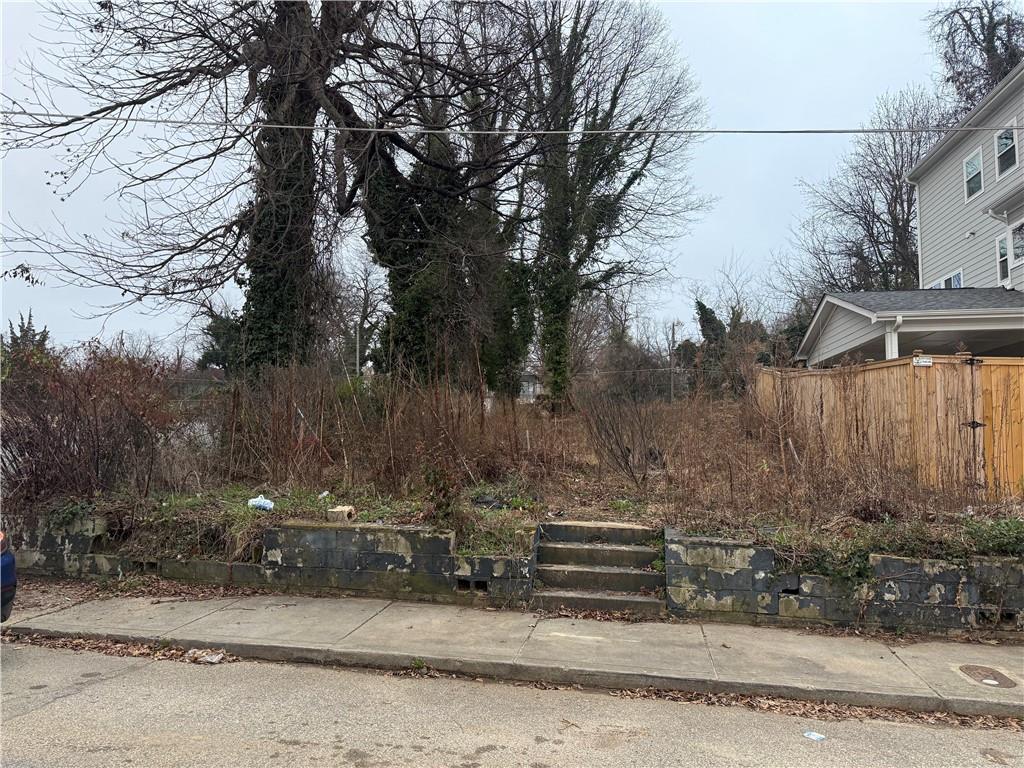 MLS #7704705 image #0