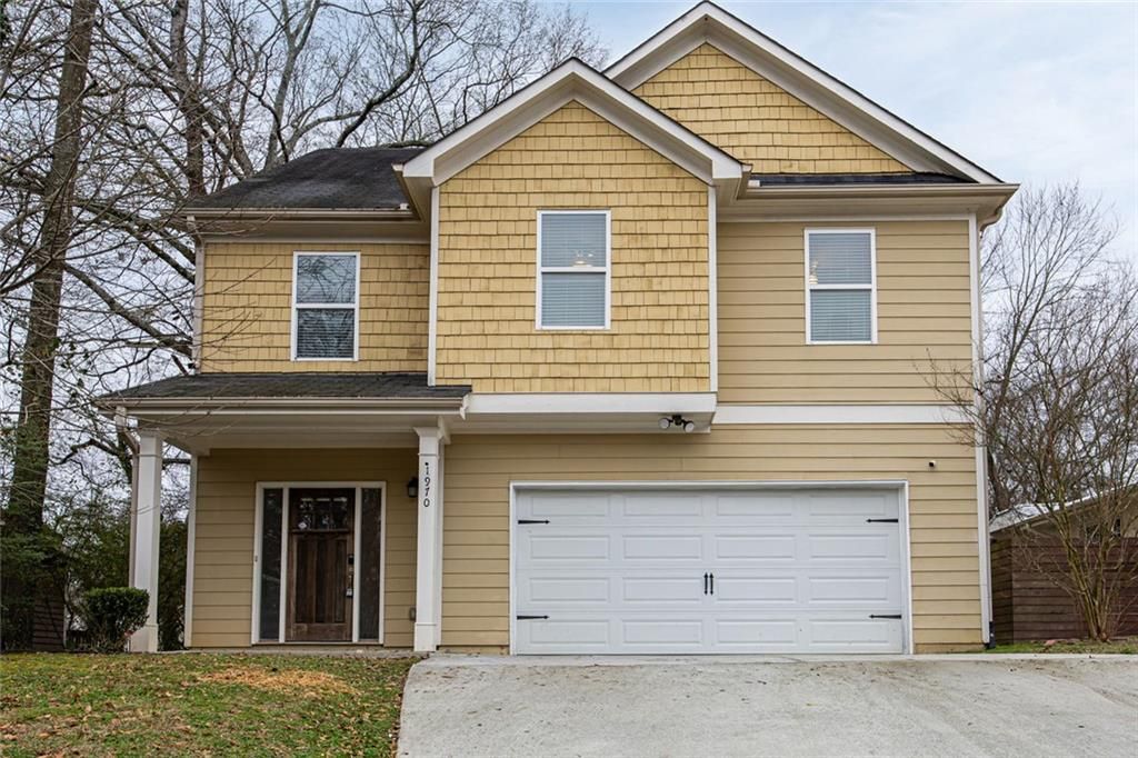 MLS #7704709 image #0