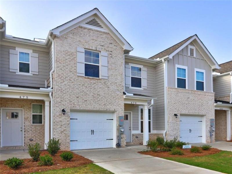 MLS #7704716 image #0