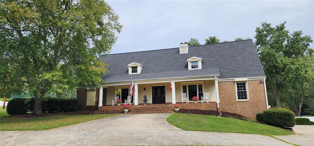 MLS #7704717 image #0