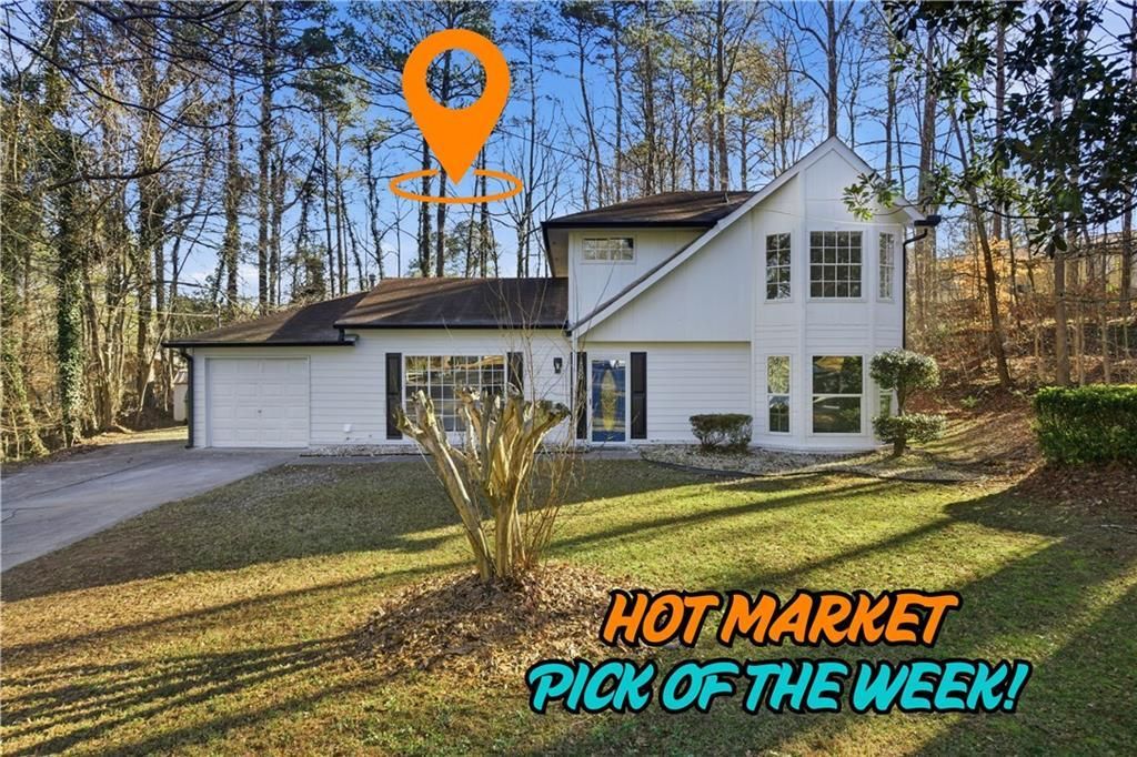 MLS #7704723 image #0