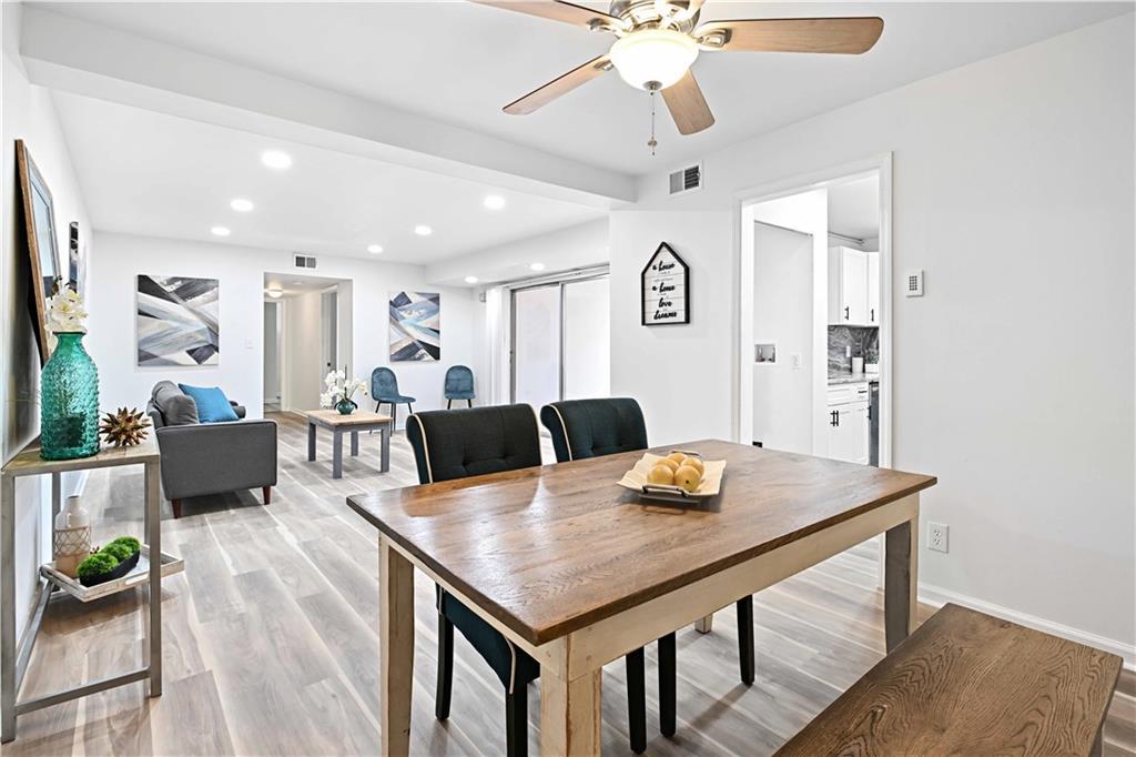 MLS #7704728 image #0