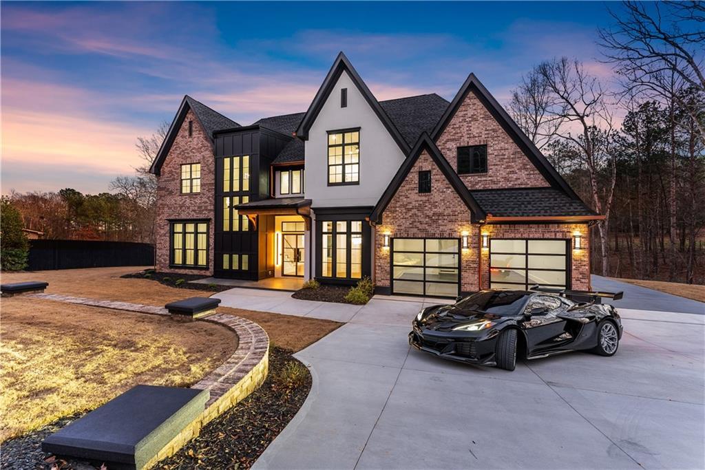 MLS #7704737 image #0