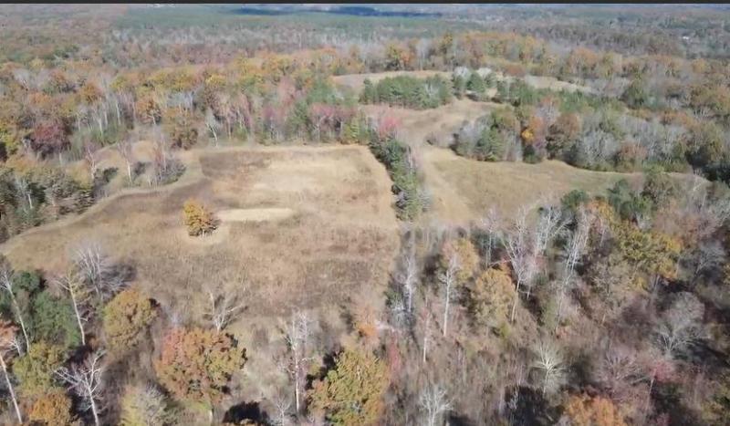 MLS #7704740 image #0