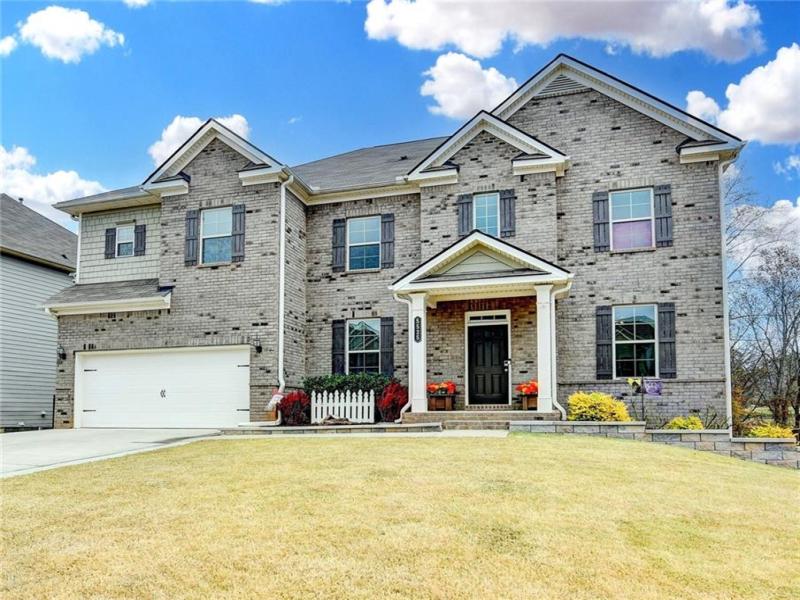 MLS #7704743 image #0