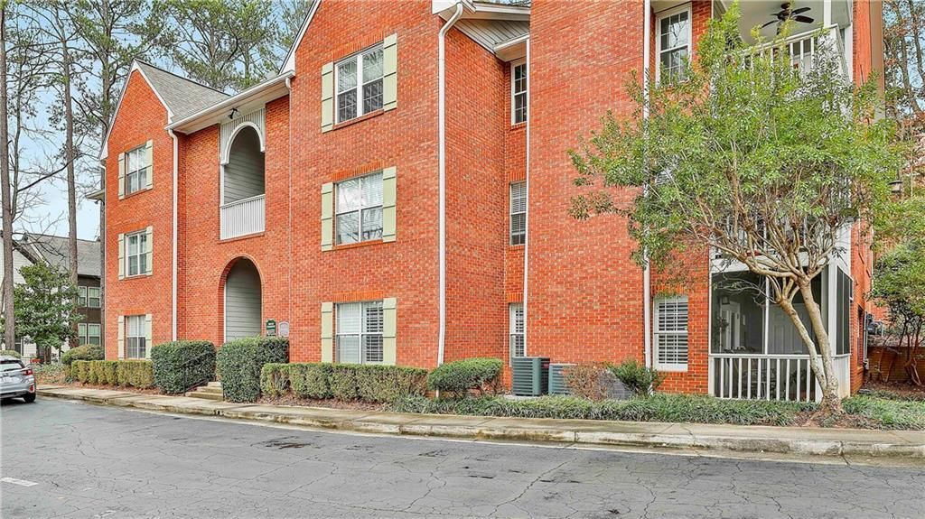 MLS #7704748 image #0