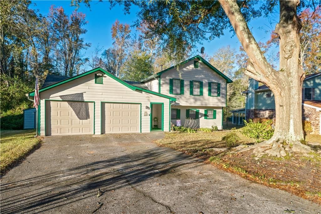 MLS #7704765 image #0