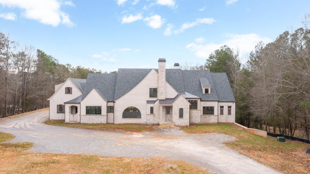 MLS #7704770 image #0