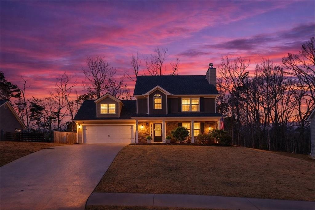 MLS #7704788 image #0