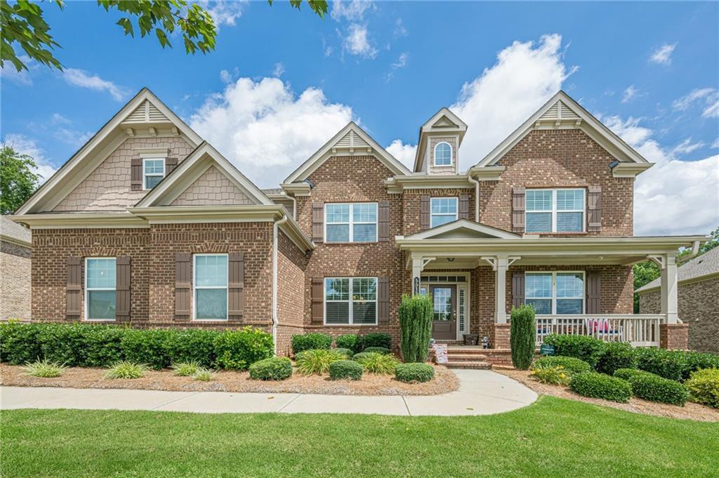 MLS #7704790 image #0