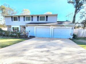 MLS #7704804 image #0