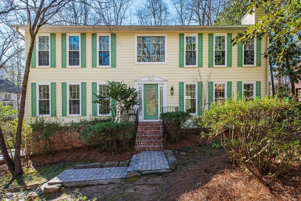 MLS #7704819 image #0