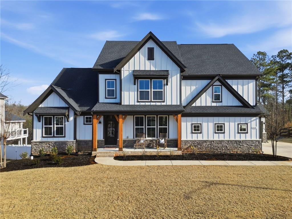 MLS #7704822 image #0