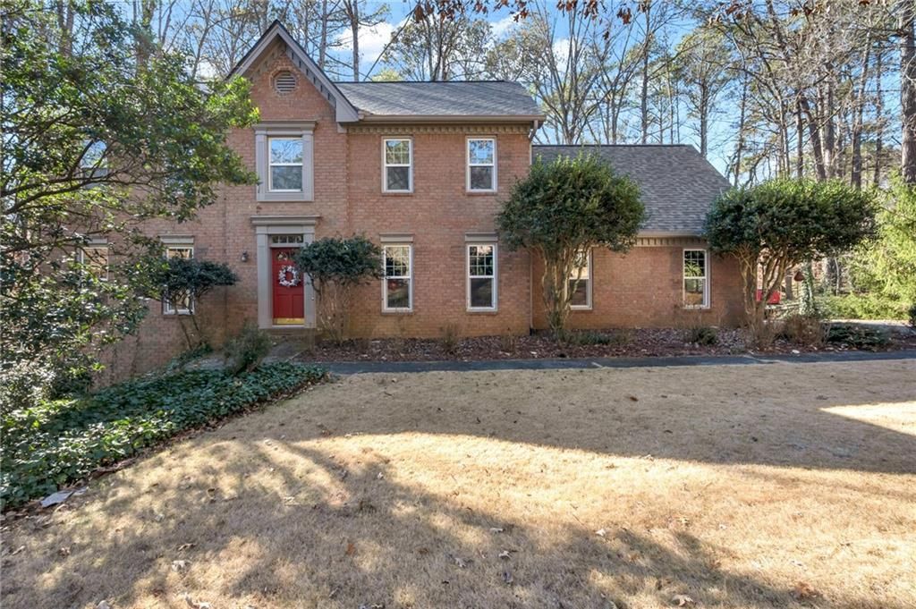 MLS #7704824 image #0