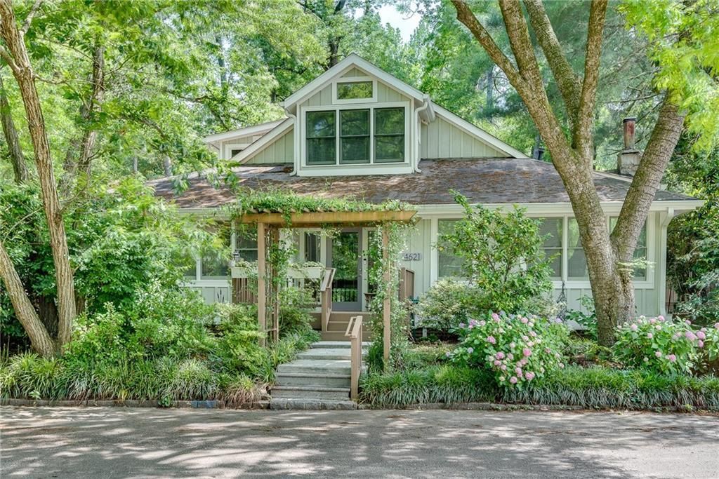 MLS #7704826 image #0