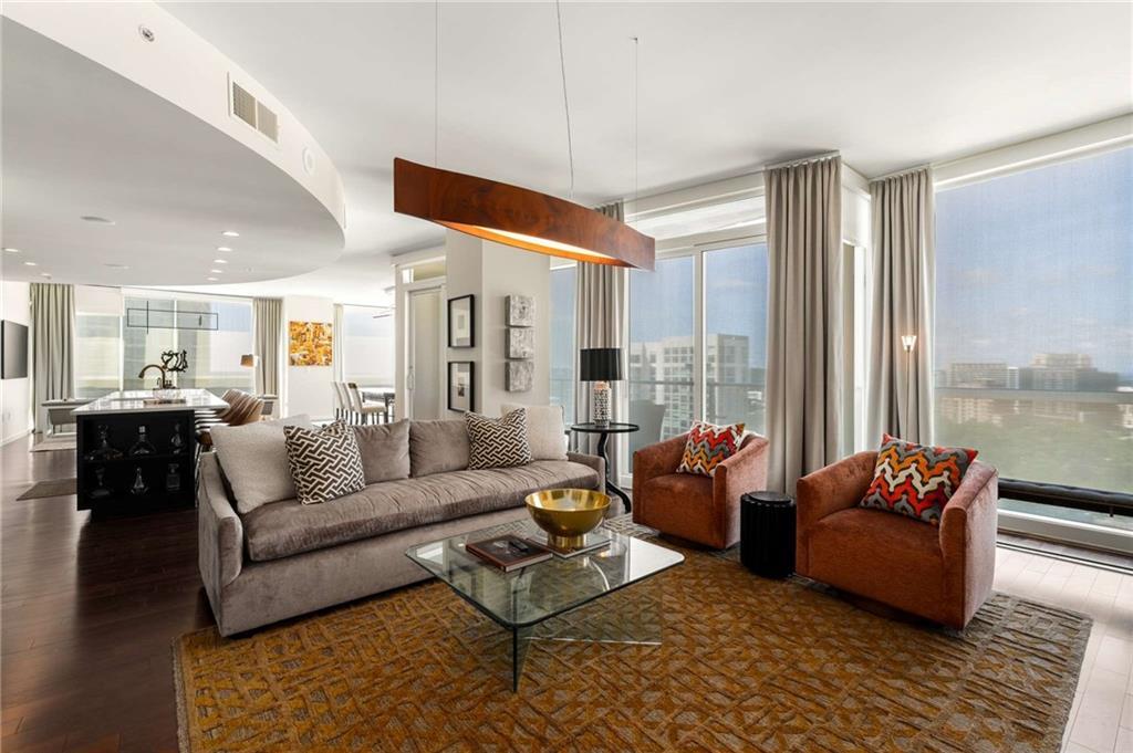 MLS #7704833 image #0