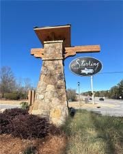 MLS #7704836 image #0