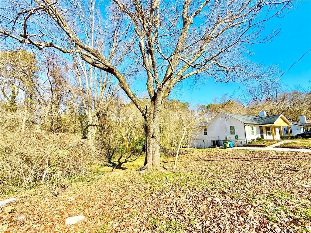 MLS #7704840 image #0