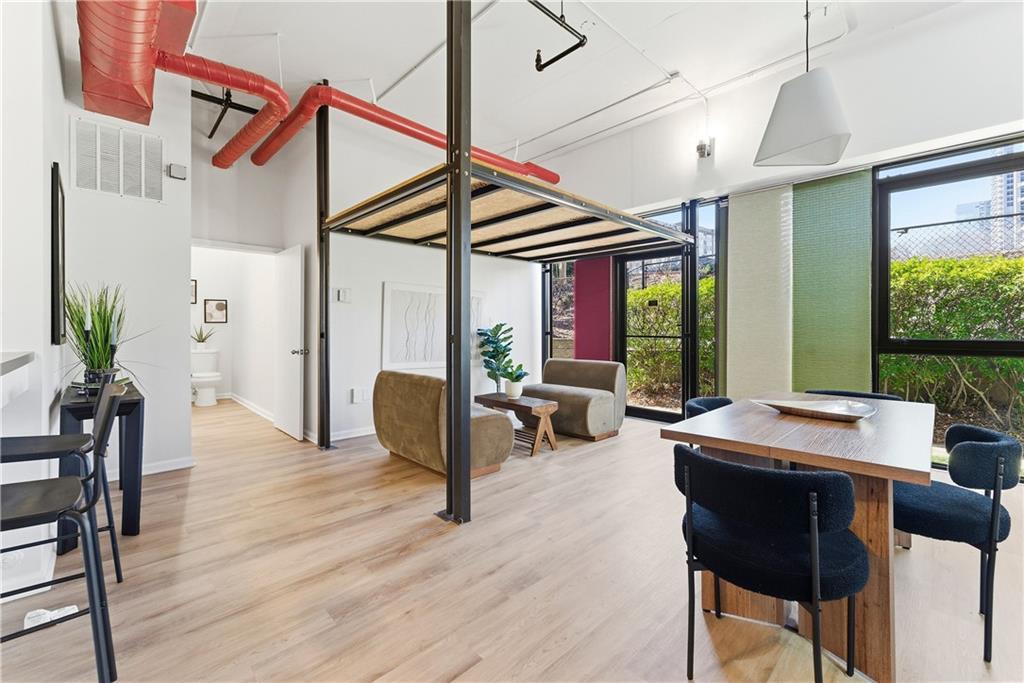 MLS #7704846 image #0